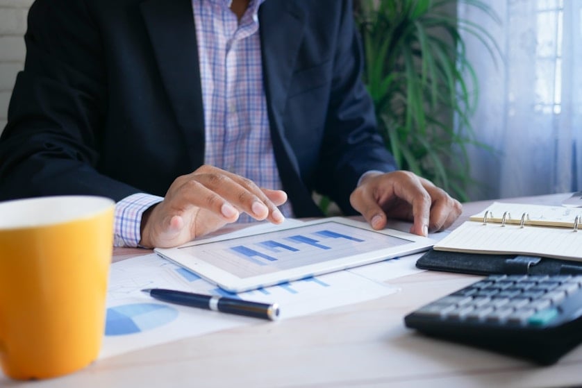 DBM Financial Planning