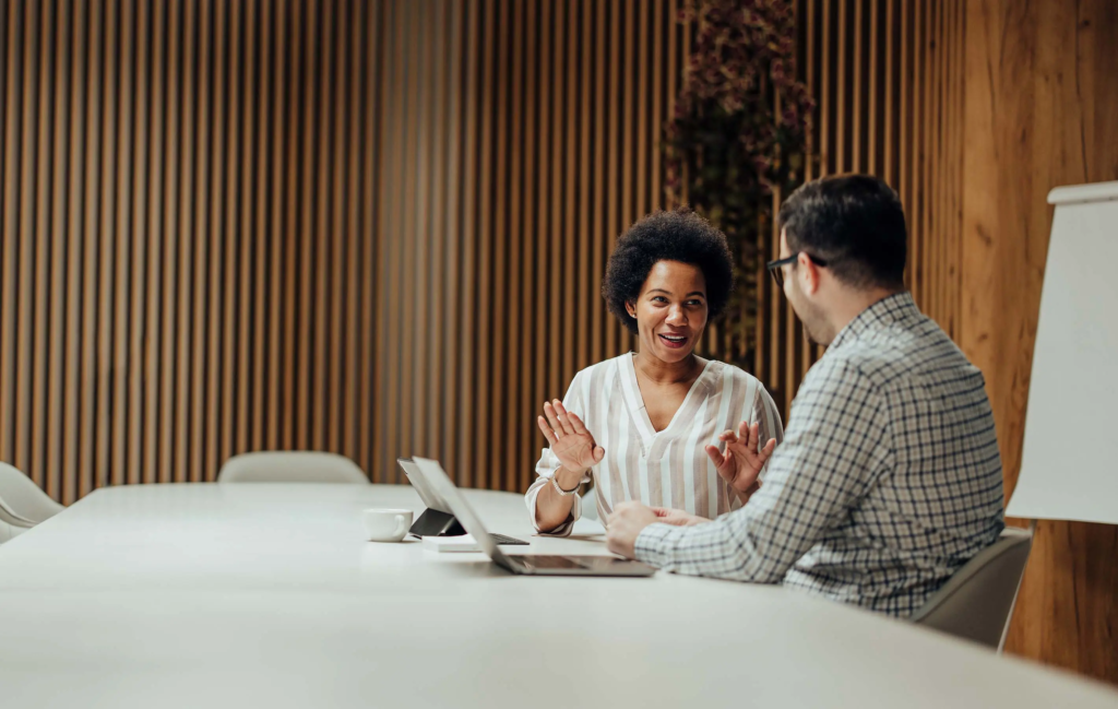 DBM Personal Business Concierge